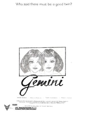 <img100*0:http://elftown.heddate.com/stuff/sSposter.jpg?y=0&x=300>