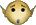 <img:stuff/sa-gif.gif>