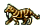 <img:stuff/sabertoothtiger%20copy.gif>