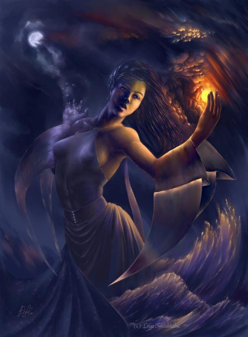 <img500*0:stuff/sacred_dance_25perc_mirror_wm.jpg>