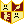 <img:stuff/sad5medieval.png>
