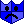 <img:stuff/sadmedieval.png>
