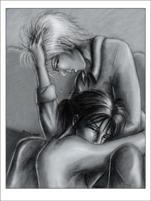 <img300*0:http://elftown.heddate.com/stuff/sadyukiandshuichiaww.jpg>