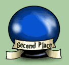 <img:stuff/saffron_animated_badge_2nd.gif>
