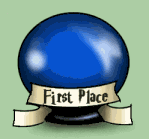 <img:stuff/saffrons_animated_badge_1st.gif>