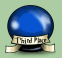 <img:stuff/saffrons_animated_badge_3rd.gif>