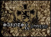 <img200*0:stuff/saints4.jpg>