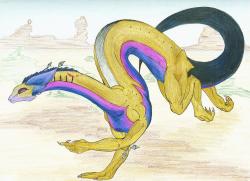 <img250*0:stuff/sairunningdesert.jpg>