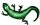 <img:stuff/salamander%20copy.gif>