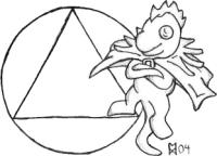 <img200*0:stuff/salamander.png>