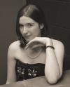 <img100*0:stuff/sam7sepia.jpg>