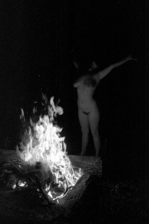 <img300*0:stuff/samhaineve3.png>