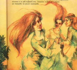 <img300*0:http://elftown.heddate.com/stuff/samodiva2.jpg>