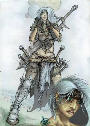 <img300*0:stuff/sample_numero_uno_dudes%21%21%21.jpg>