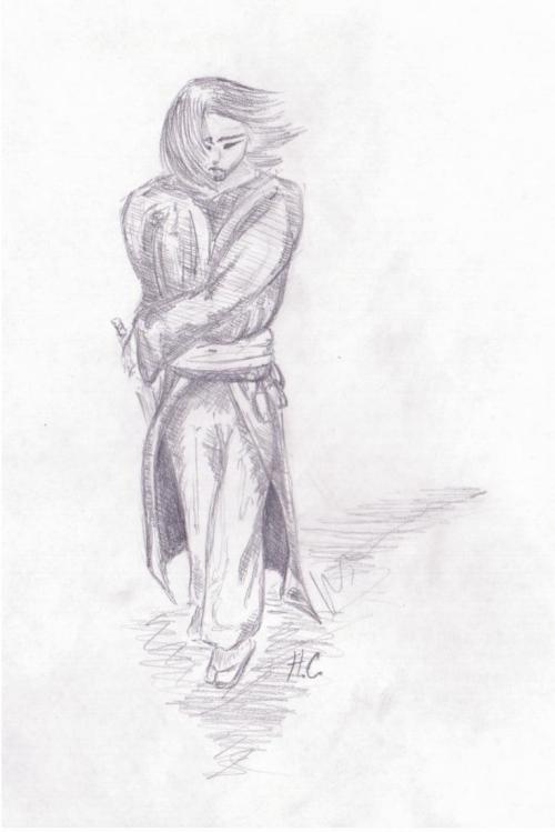<img500*749:stuff/samuria_sketch.jpg>