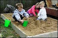 <img200*0:stuff/sandbox.jpg>