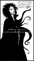 <img0*200:stuff/sandman61513.jpg>