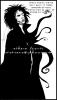 <img0*100:stuff/sandman_neil_gaiman.jpg>