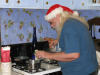 <img100*0:stuff/santacooking-original,.png>