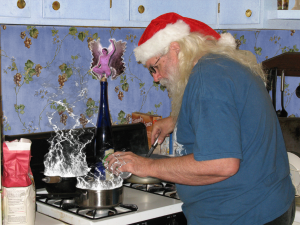 <img300*0:http://elftown.heddate.com/stuff/santacooking.png>