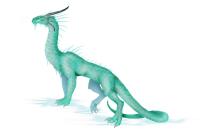<img200*0:http://elftown.heddate.com/stuff/saphira_wip.jpg>