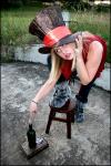 <img0*150:http://elftown.heddate.com/stuff/sarahhatter3.jpg>