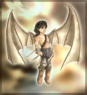<img300*0:stuff/sarithliam.jpg>