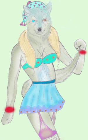 <img300*0:stuff/sassyhuskydogcolor.jpg>