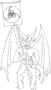 <img200*0:stuff/satan.jpg>