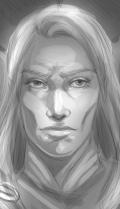 <img120*0:stuff/sauron.jpg>