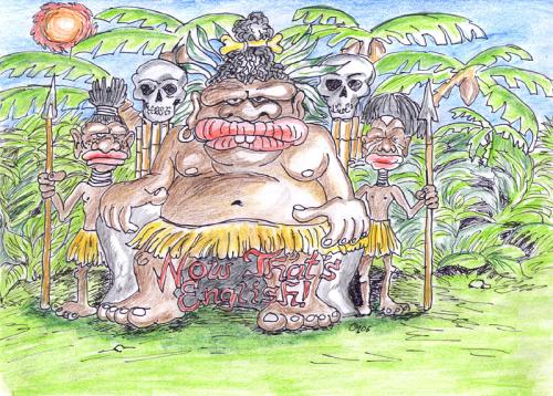<img500*0:http://elftown.heddate.com/stuff/savages-big.jpg>