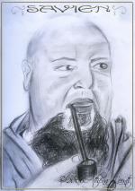 <img150*0:stuff/savien-jitter.jpg>