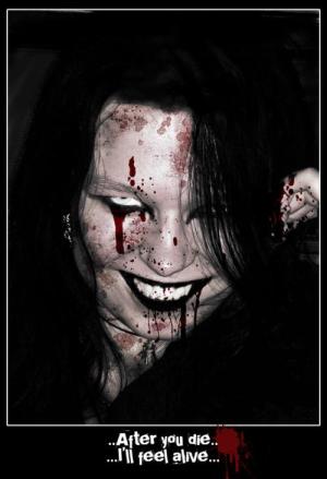 <img300*0:stuff/sayavamp.jpg>