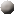 <img:stuff/sb.gif>