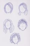 <img100*0:stuff/scan0040.jpg>