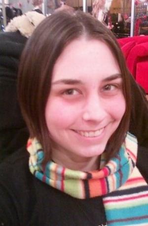<img300*0:stuff/scarf_and_a_smile.jpg>