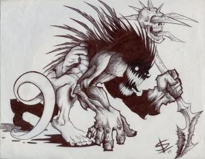 <img300*0:stuff/scary_shadowy_monster_dude....jpg>