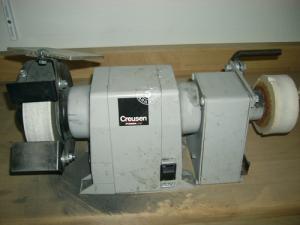<img300*0:stuff/schleifmaschine.jpg>