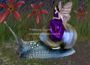 <img300*0:http://elftown.heddate.com/stuff/schneckencar.jpg>