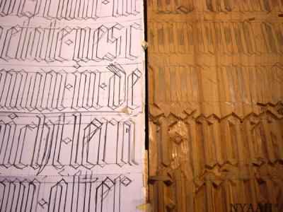 <img400*0:stuff/schrifttafel2.jpg>