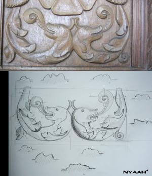 <img300*0:stuff/schrummeldiebumda.jpg>