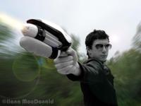 <img0*150:stuff/scifi.jpg>