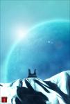 <img0*150:stuff/scifi_horns_final.jpg>