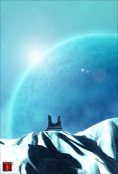<img240*0:stuff/scifi_horns_final.jpg>