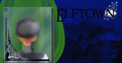 <img:stuff/scifiartycomp.jpg>