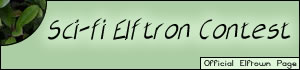 <img:stuff/scifielftroncontest.jpg>