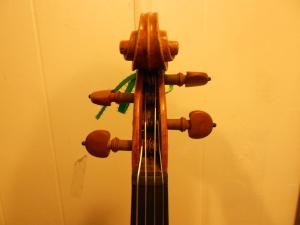 <img300*0:stuff/scrollfront.jpg>