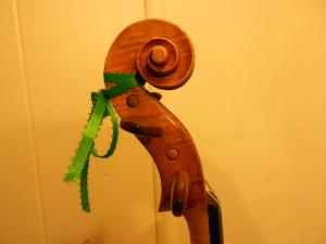 <img300*0:stuff/scrollside.jpg>