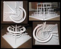 <img200*0:stuff/sculpturefinal.jpg>