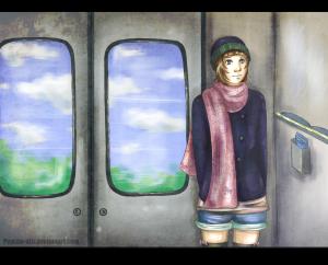 <img300*0:stuff/sdfdsfsdfdd.jpg>